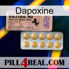 Dapoxin 41